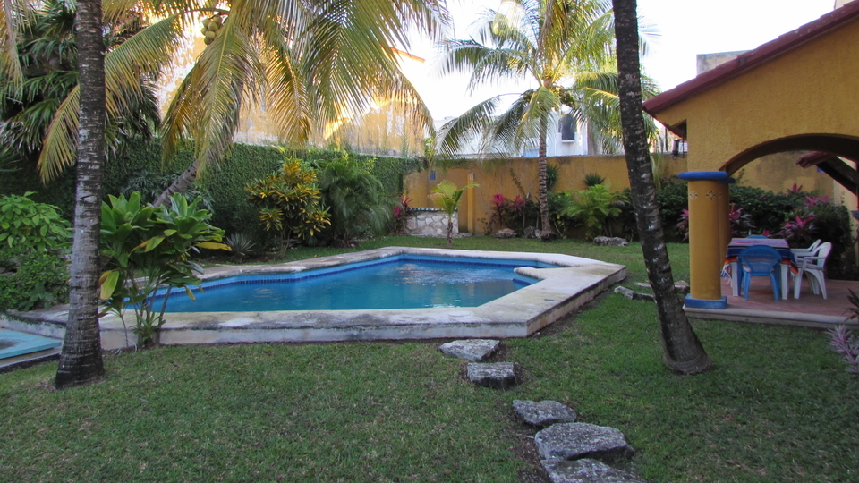 {S}03.{E}13. Tim And Lauren