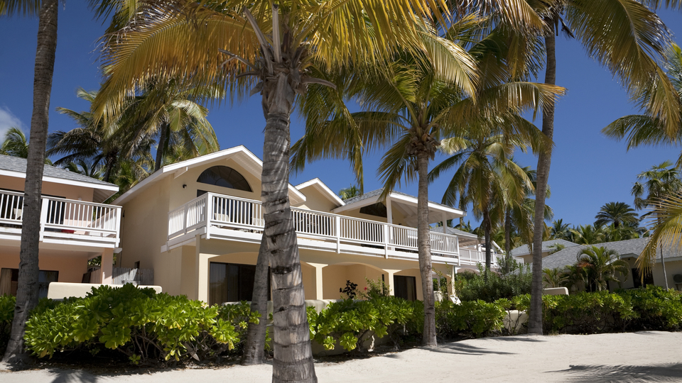 {S}01.{E}58. Episode 58