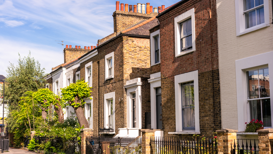 {S}15.{E}38. Episode 38