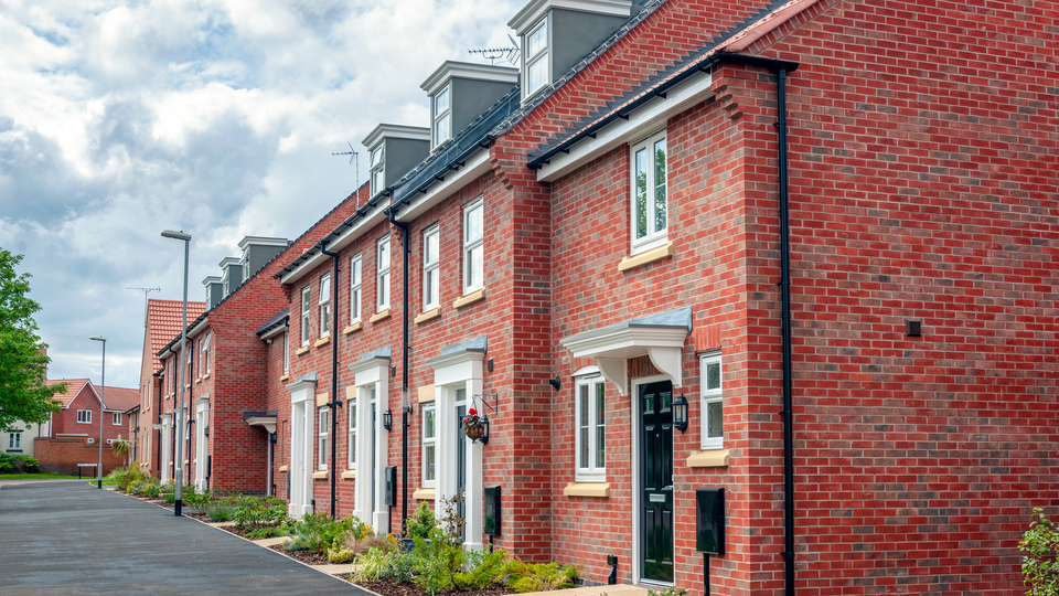 {S}15.{E}43. Episode 43