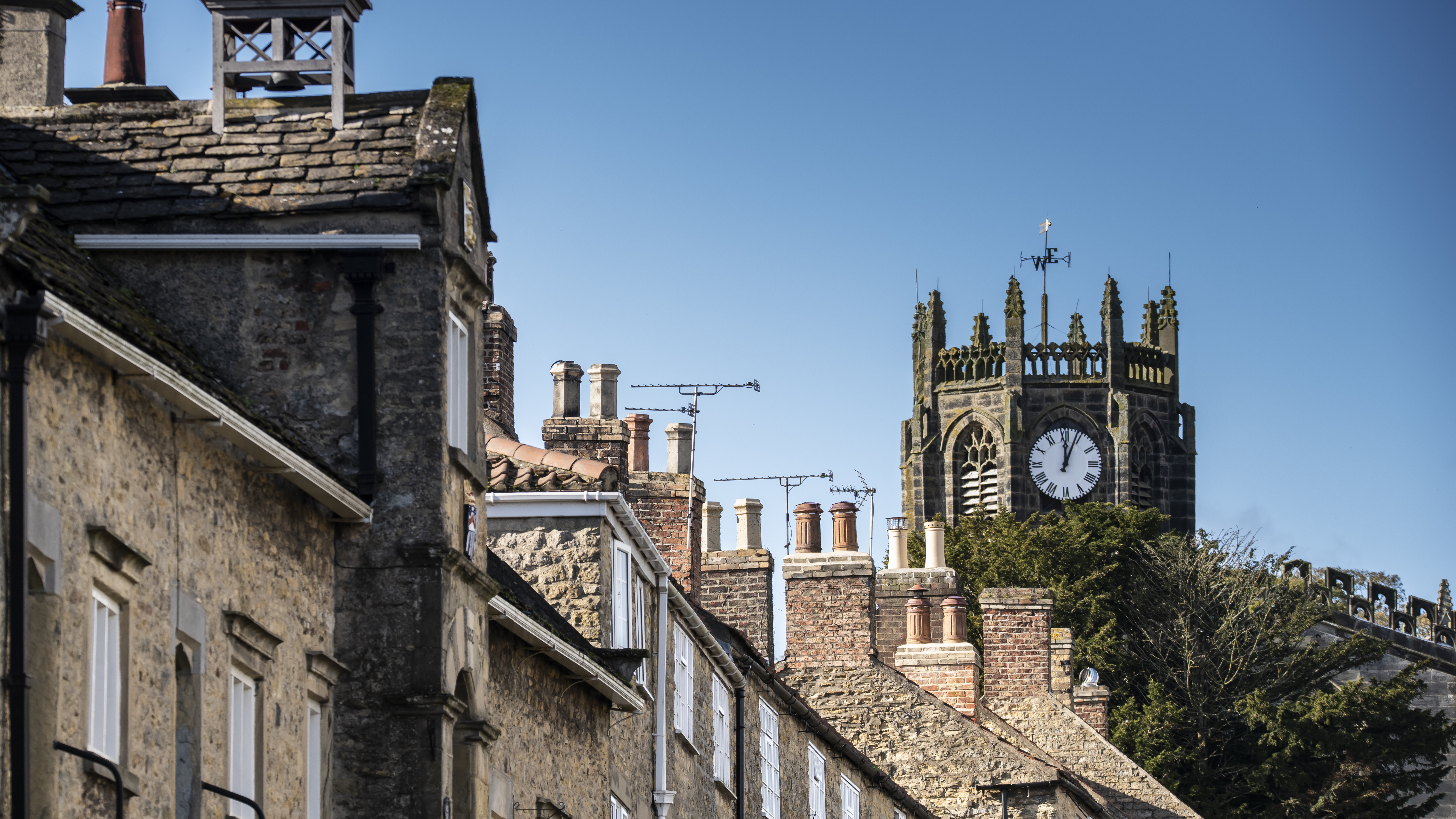 {S}15.{E}09. Episode 9