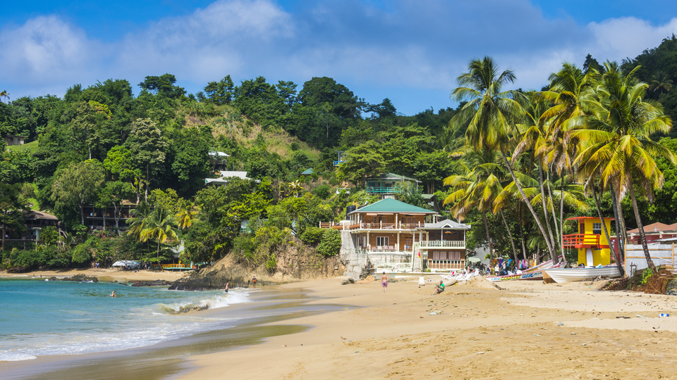 {S}01.{E}60. Episode 60