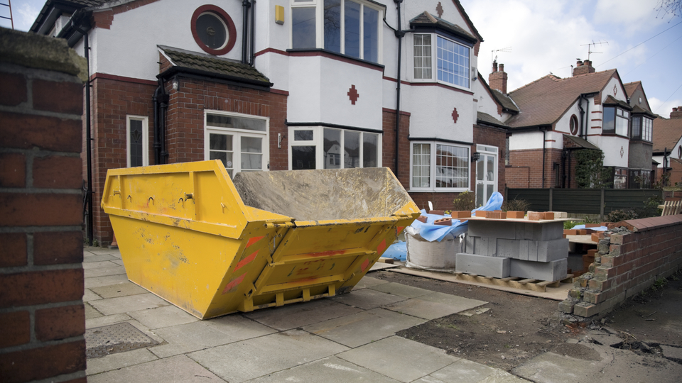 {S}15.{E}39. Episode 39