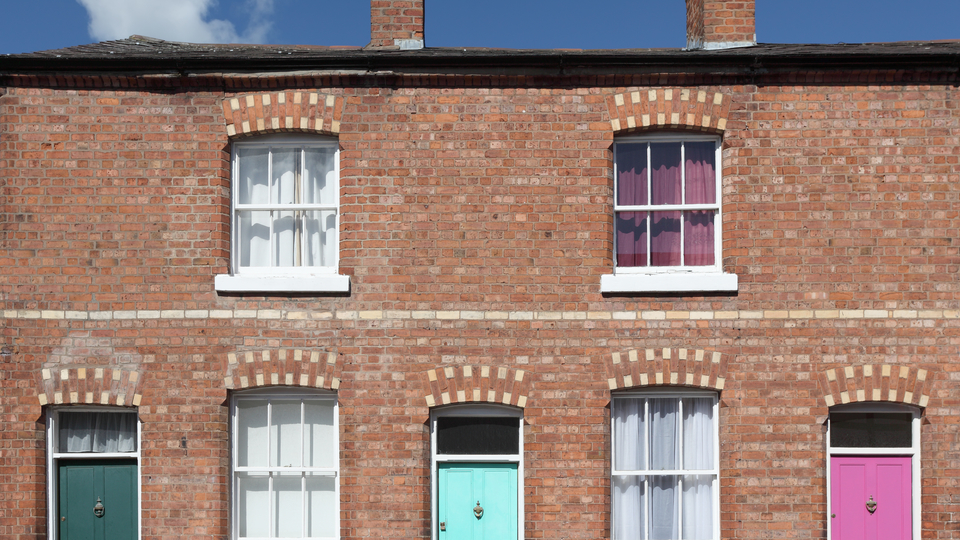 {S}15.{E}44. Episode 44