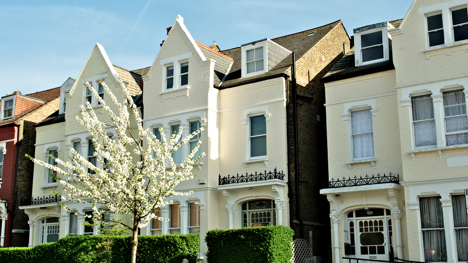 {S}15.{E}45. Episode 45