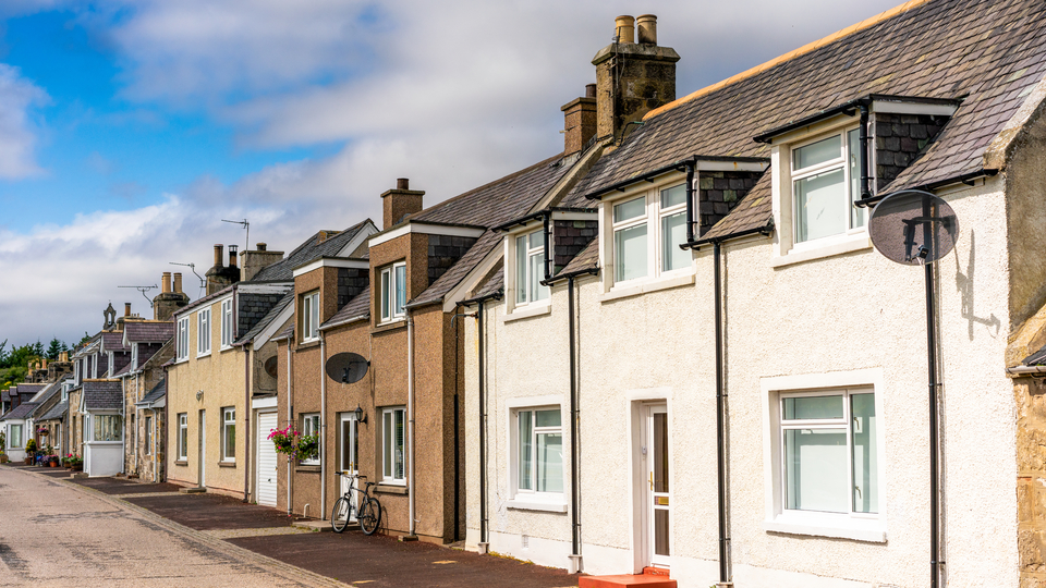 {S}15.{E}40. Episode 40