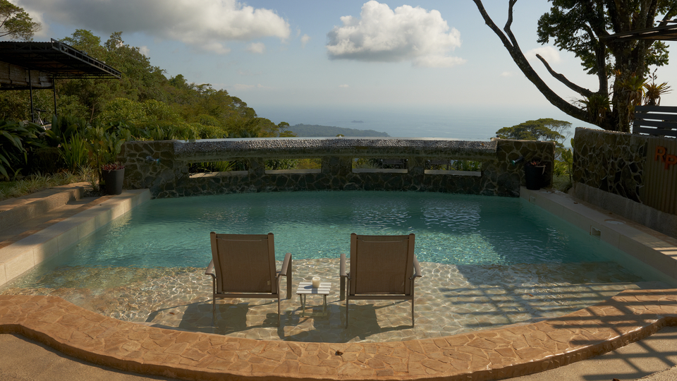 {S}01.{E}62. Episode 62