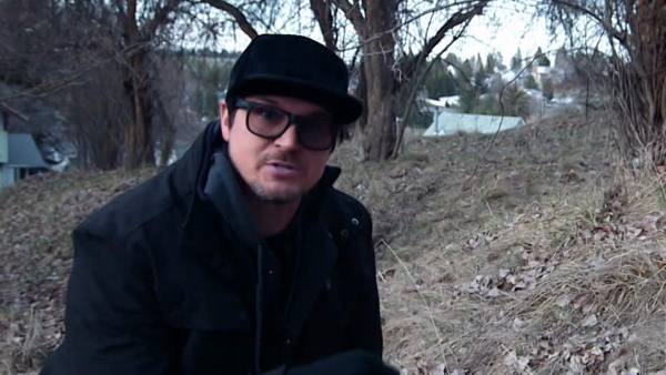 Ghost Adventures St Ignatius Hospital Full Episode St. Ignatius Hospital | Ghost Adventures | Videos | discovery+