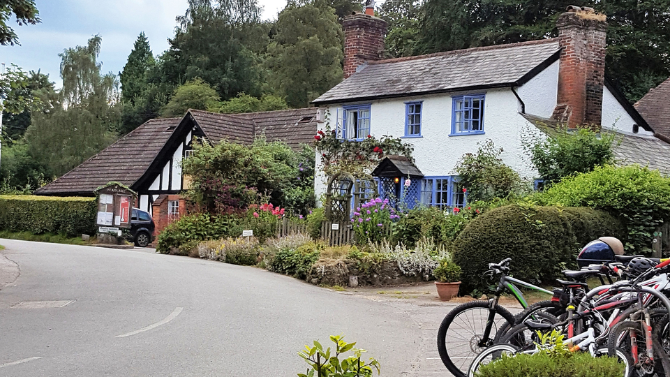 {S}15.{E}13. Episode 13