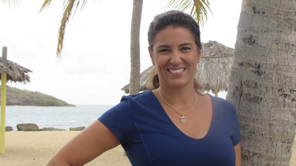 {E}04: Jason And Erikka