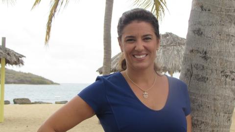 {E}04: Jason And Erikka