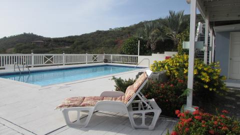 {E}03: Bruce And Melissa