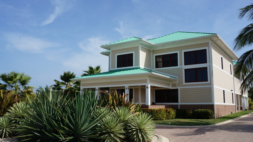 {E}06: Molly And Ken