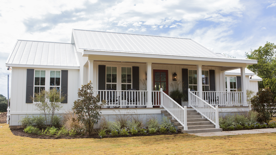 {E}13: The Colossal Crawford Reno