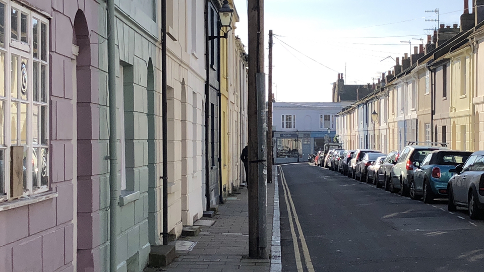 {S}17.{E}15. Episode 15