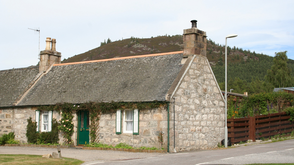 {S}10.{E}05. Episode 5