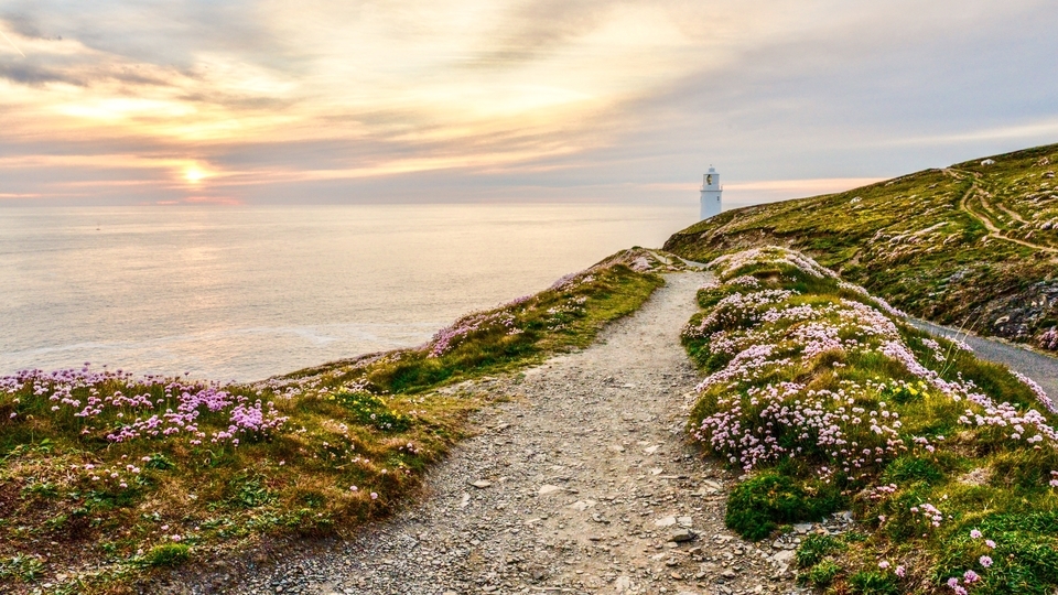 {S}15.{E}23. Episode 23