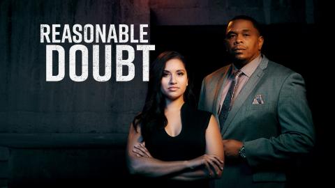 Reasonable Doubt