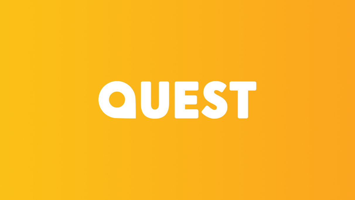 Quest On Dplay