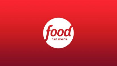 Food Network On Dplay