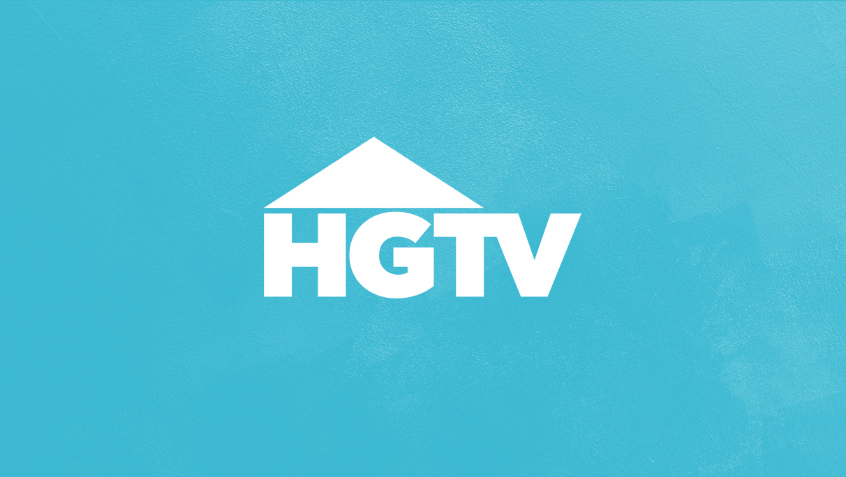 Hgtv On Dplay