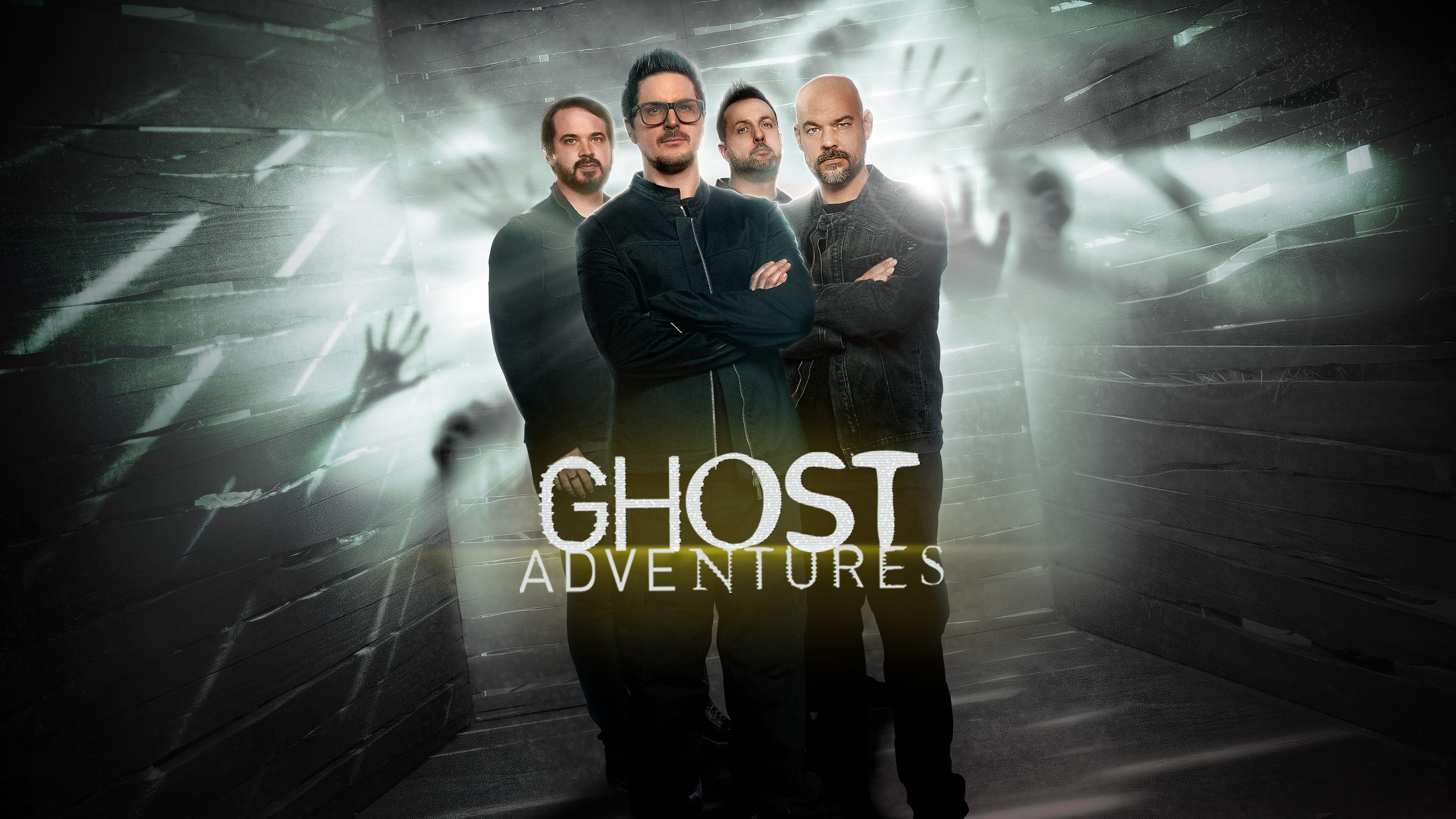 ghost adventures halloween special 2020 Ghost Adventures ghost adventures halloween special 2020