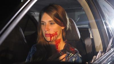 Hinnalla Milla Hyvansa Dplay