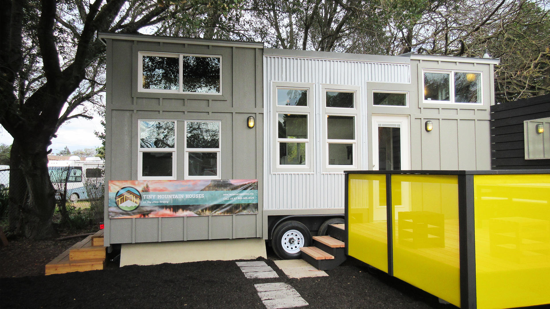 Haus Zum Kauf Gnstig Kaufen Ebay