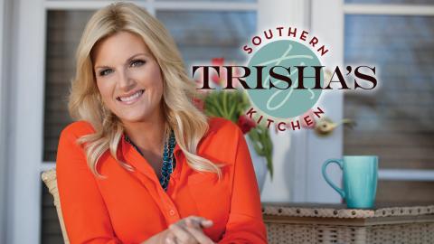 Trisha's Southern Kitchen