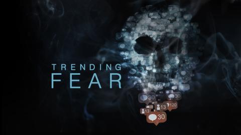 Trending Fear