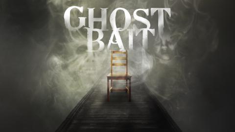 Ghost Bait