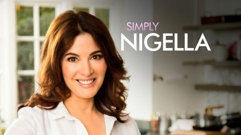 Simply Nigella