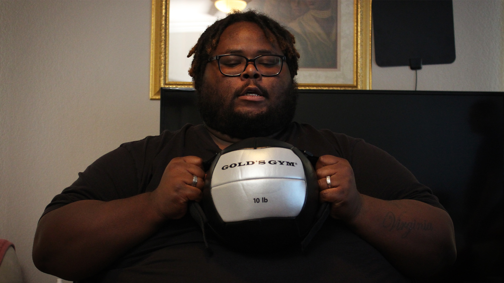 Mein Leben Mit 300 Kg Kostenlos Online Sehen Tlc