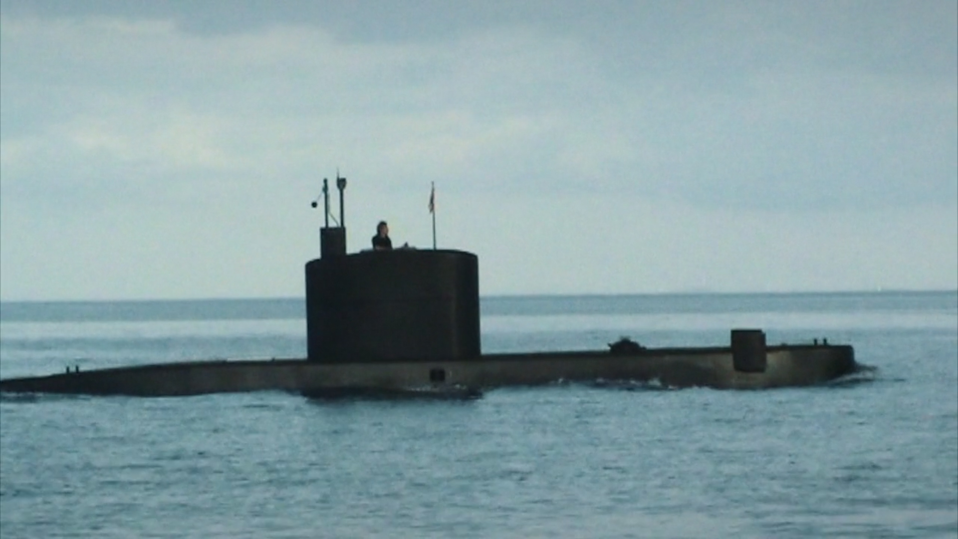 Peter Madsen De Hemliga Inspelningarna Dplay