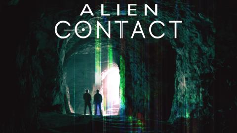 Alien Contact