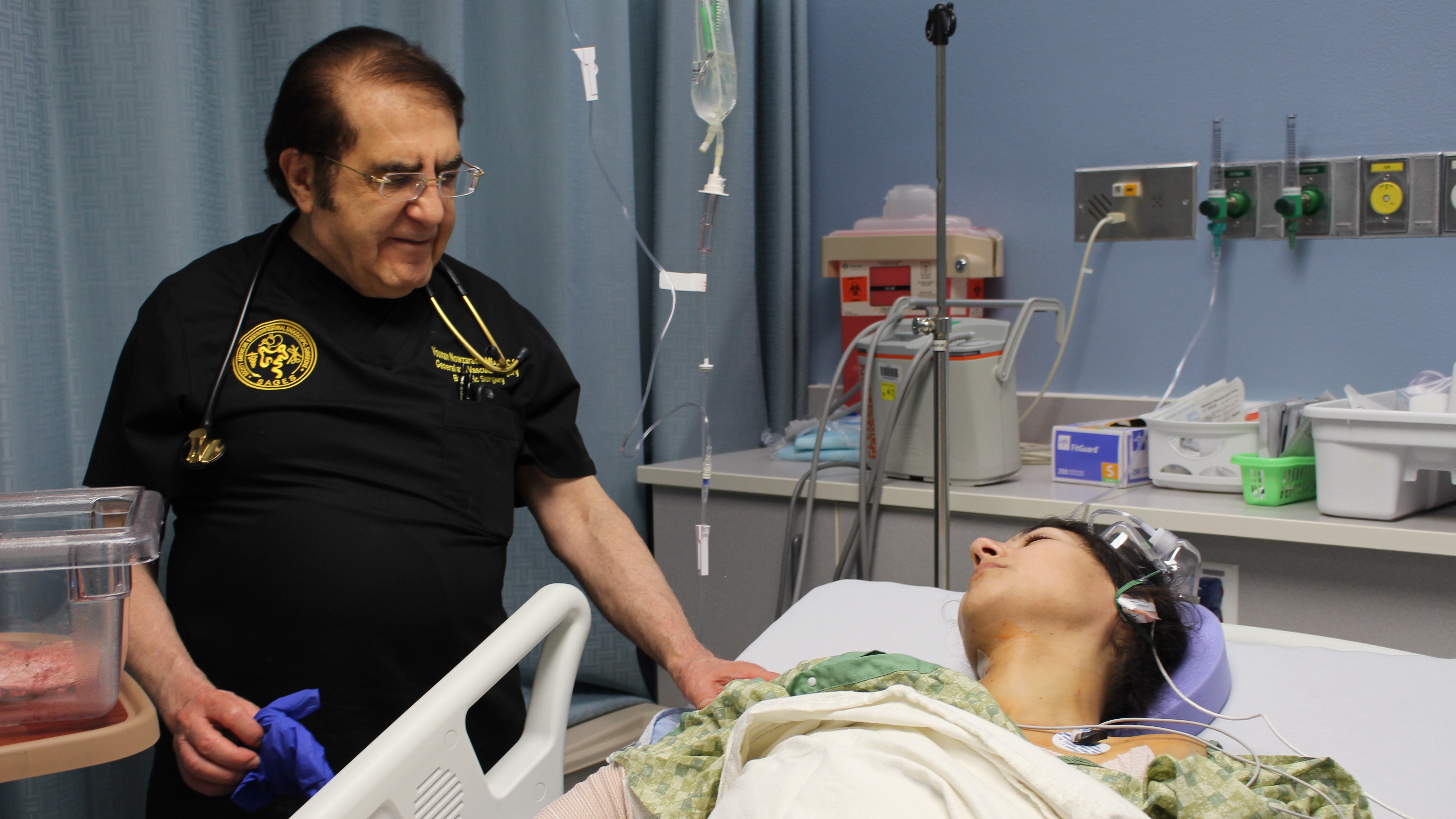 my cat from hell philly's forgotten cats