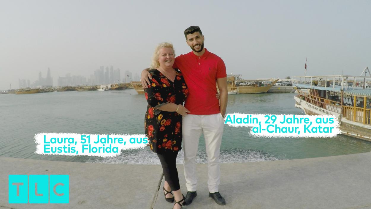 Familyship: Plattform zur Familiengründung & Co-Parenting online dating für menschen die eine familie gründen wollen