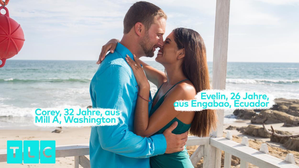 Dating für 60 und mehr
