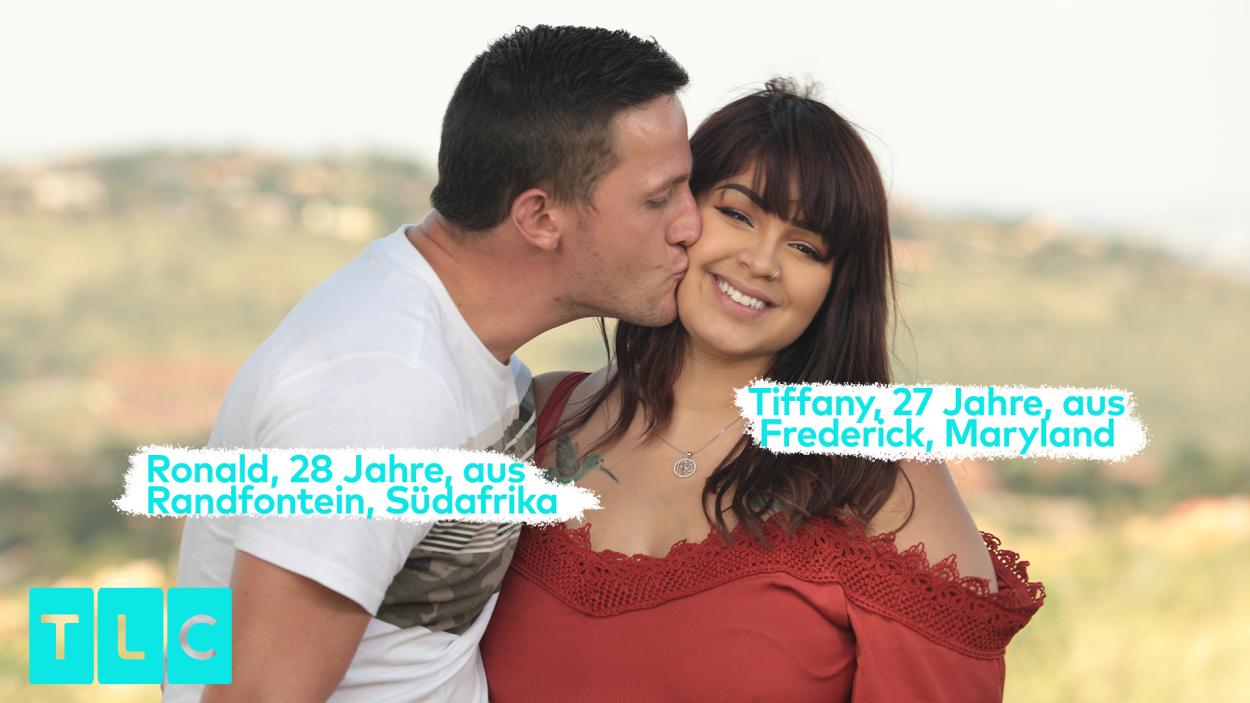 Dating für 60 und mehr