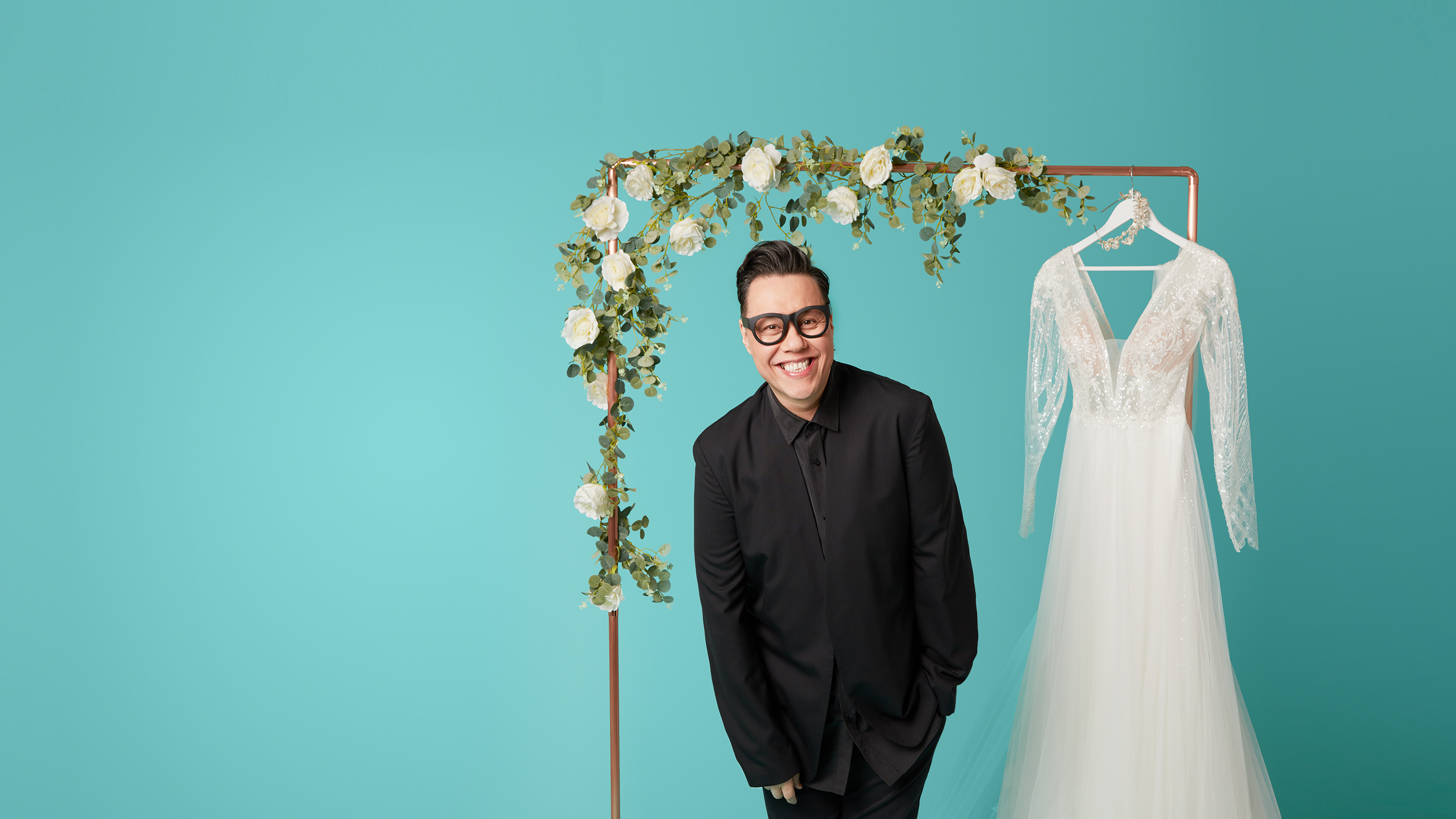 say yes to the dress lancashire online free