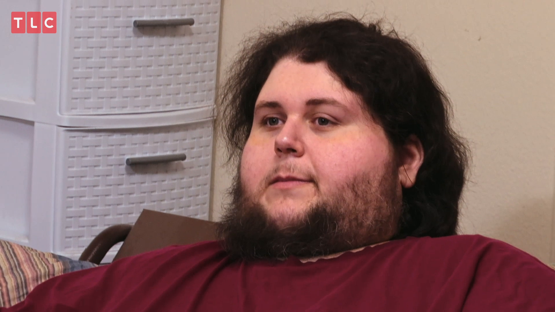 Mein Leben Mit 300 Kg Kostenlos Online Sehen Tlc