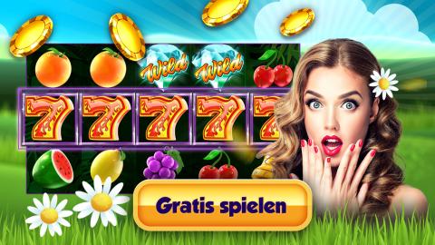 Jackpot Dmax Casino Jackpot Dmax Casino