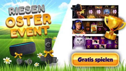 Jackpot Dmax Casino Jackpot Dmax Casino