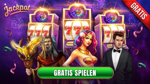Vegas power slots Vegas power slots