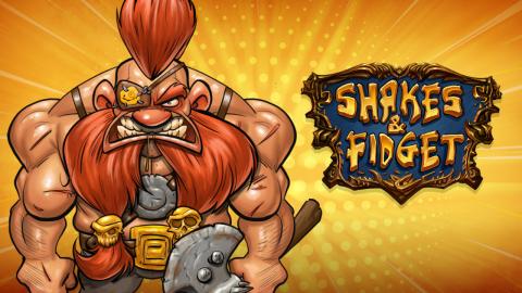 Lets-Fish.Dmax.De Lets-Fish.Dmax.De