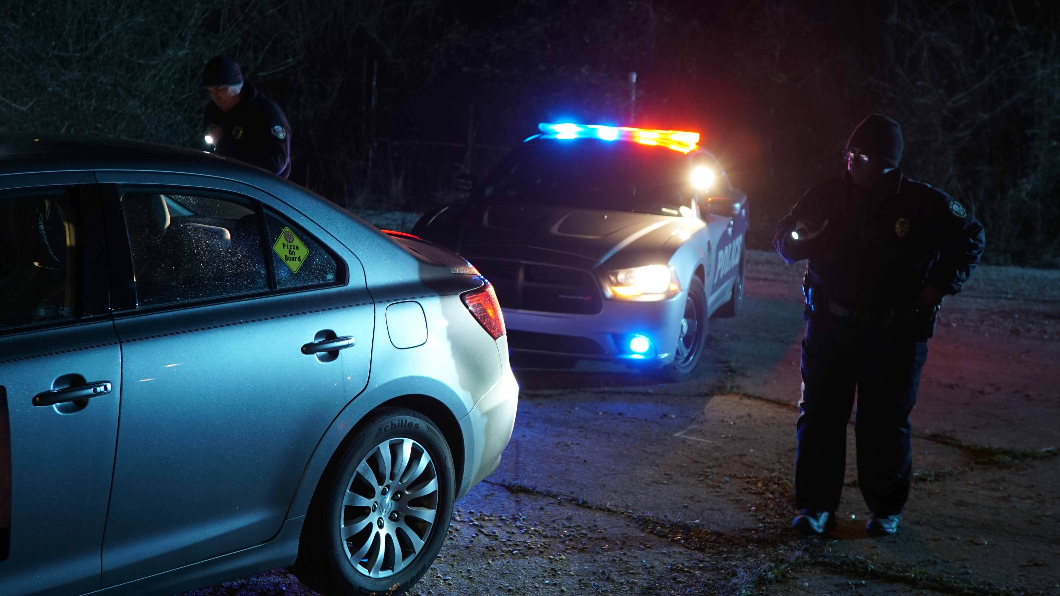 American Detective With Lt Joe Kenda Discovery