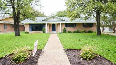 Fixer Upper Welcome Home Discovery Fixer Upper Welcome Home Discovery