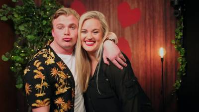 Dating som er gøy for homofile i kristiansand