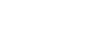 Animal Planet | Animal Planet | Networks | discovery+