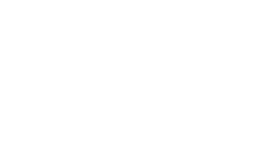 Animal Planet | Animal Planet | Networks | discovery+ Animal Planet | Animal Planet | Networks | discovery+